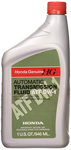 Honda ATF-Z1 オートマチックトランスミッションフルード20L Amazon.co.jp: Honda(ホンダ) オートマチックトランスミッション